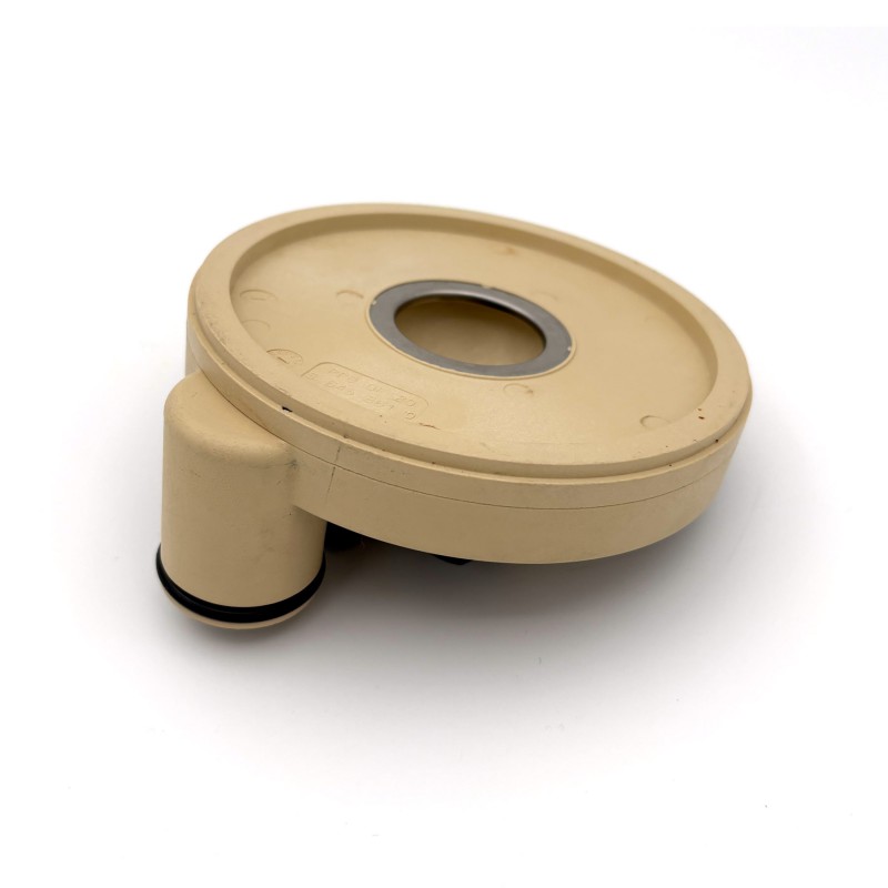 Всасывающая панель BP 5