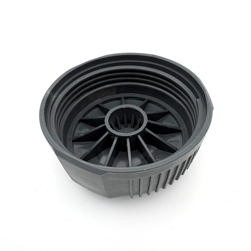 Крышка фильтра BP 5