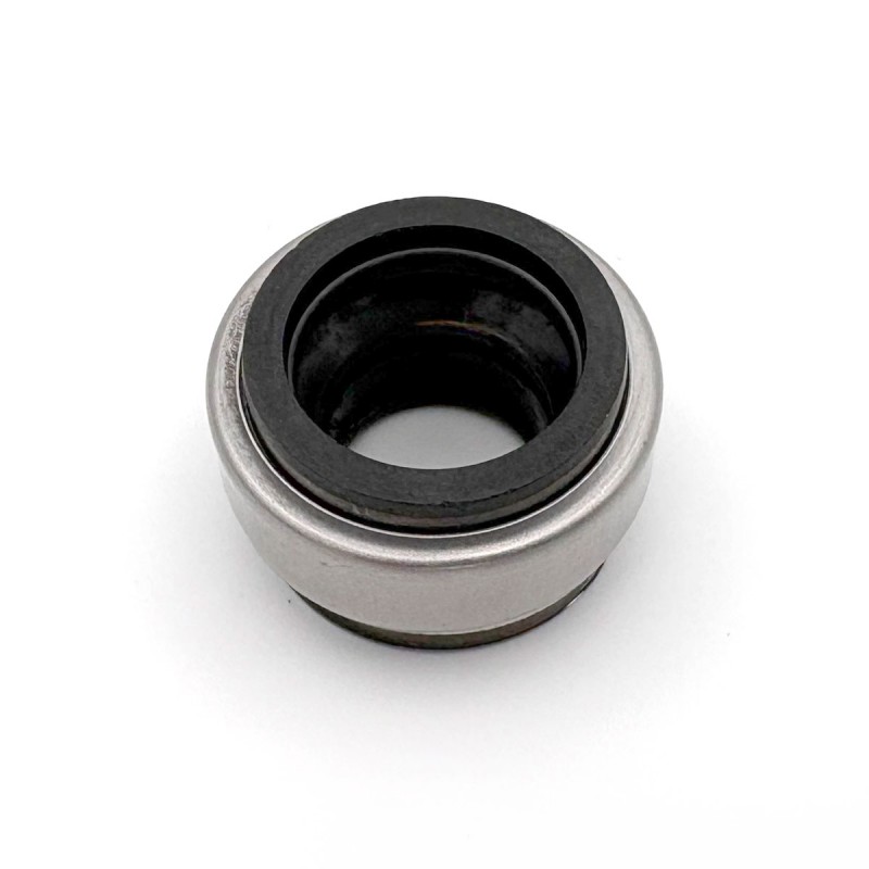 Уплотнение привода мотора BP 5