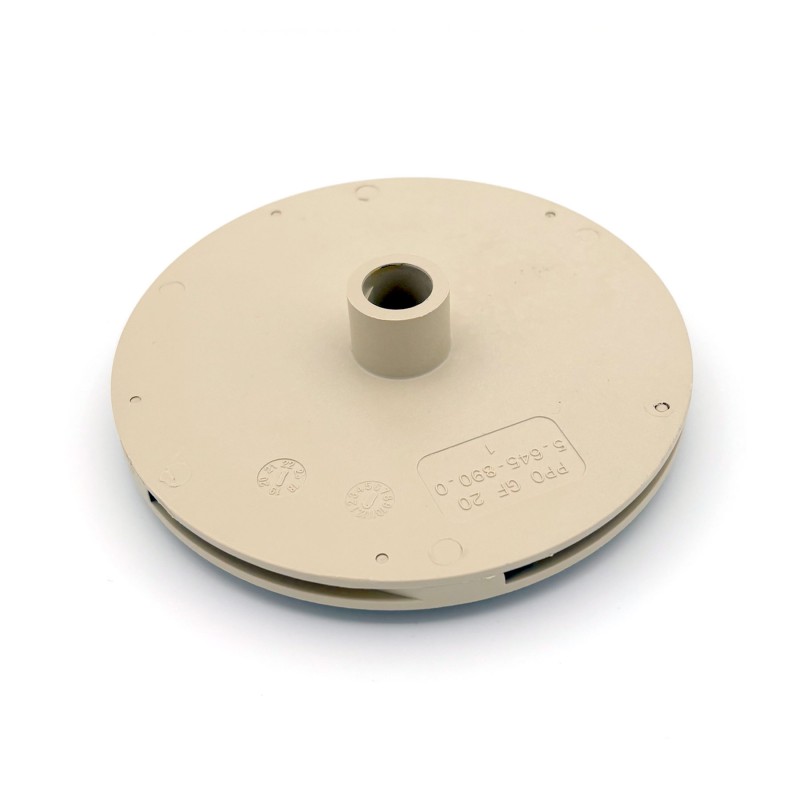 Бегунковое колесо BP 5