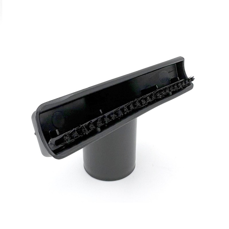 Насадка для мягкой мебели