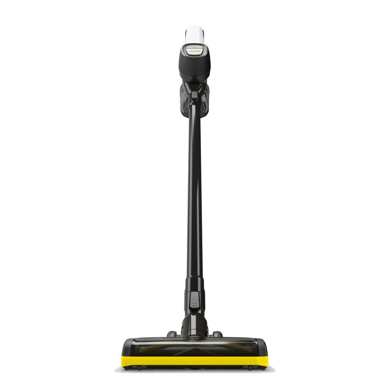 Аккумуляторный пылесос Karcher VC 4 Cordless myHome Car