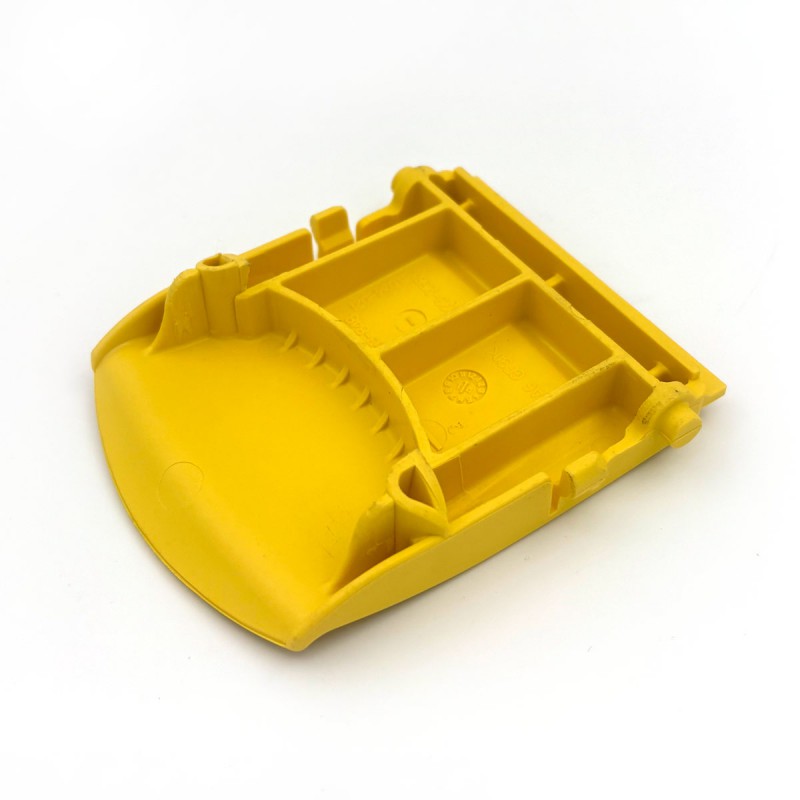 Замок NT 20/1, NT 22/1