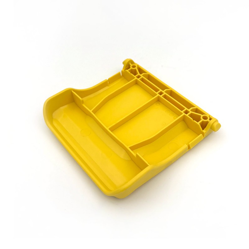 Замок NT 30/1, NT 40/1, NT 50/1