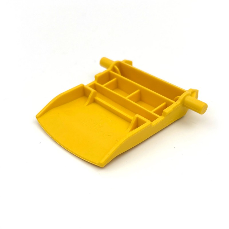 Замок T 7/1 Classic, T 8/1 L, T 11/1 Classic