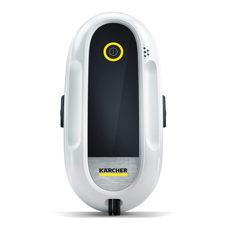 Робот для мойки окон Karcher RCW 2