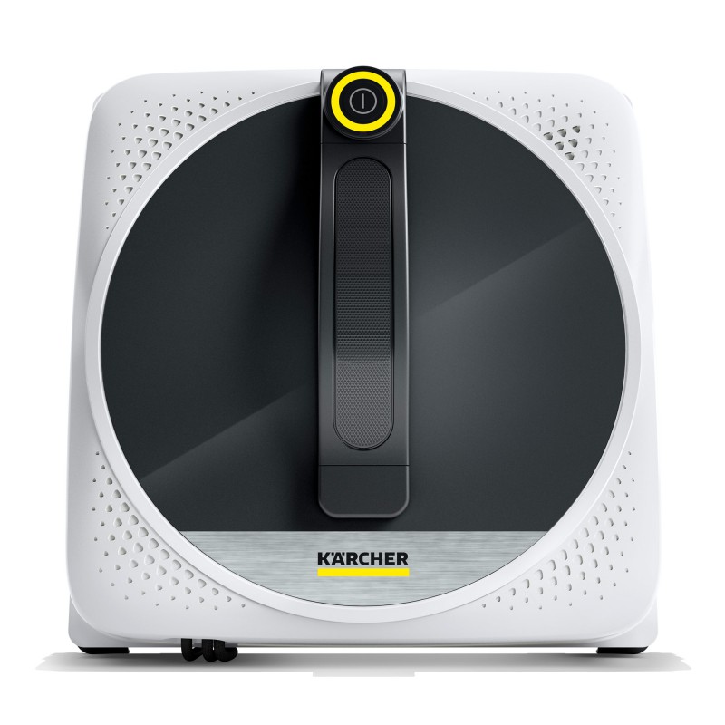 Робот для мойки окон Karcher RCW 4