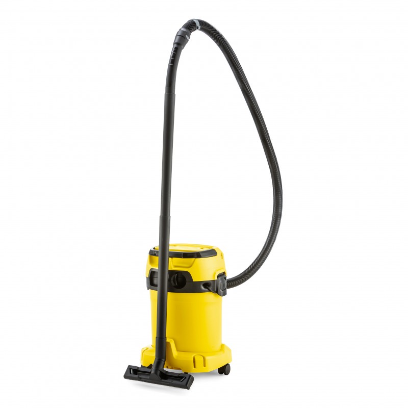 Хозяйственный пылесос Karcher WD 3 V-17/4/20