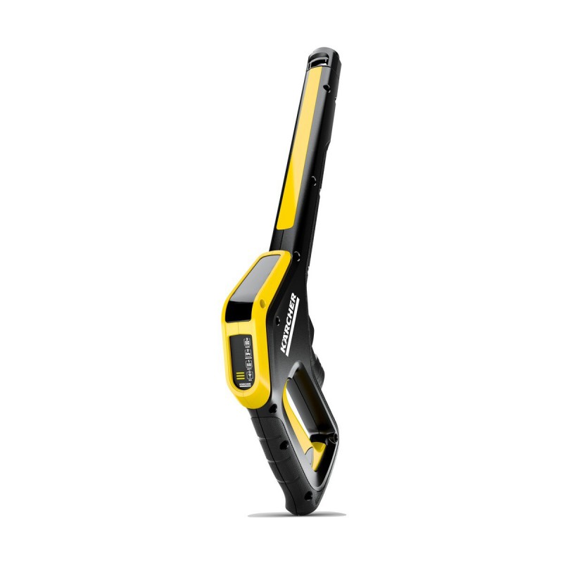 Пистолет G 160 Q Full Control