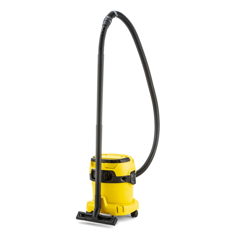 Хозяйственный пылесос Karcher WD 3 V-15/6/20