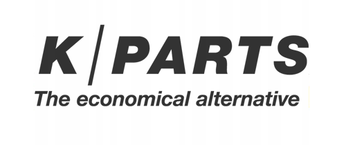 K-parts