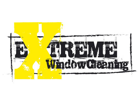WV 50 - Extreme Window Cleaning