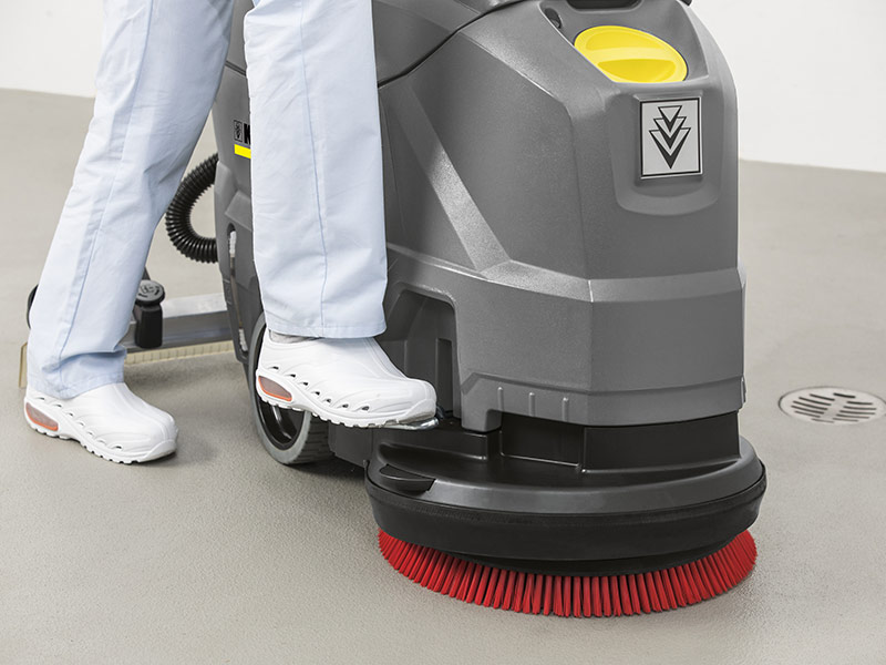 Karcher 26431470