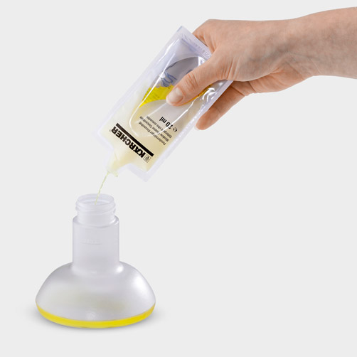 karcher-extra-window-cleaner-concentrate