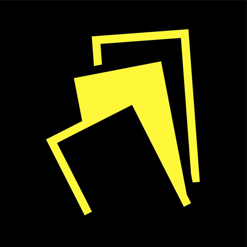 Элементы концепции устойчивого развития «2 в 1»