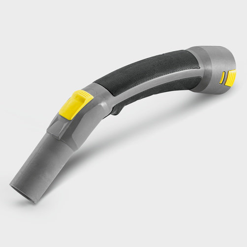 Эргономичное колено