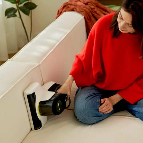 Мощный выбивной ролик