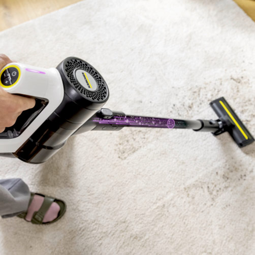 Технология Auto-Sense