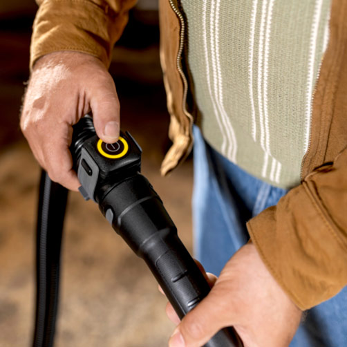 Пульт дистанционного управления 2-в-1