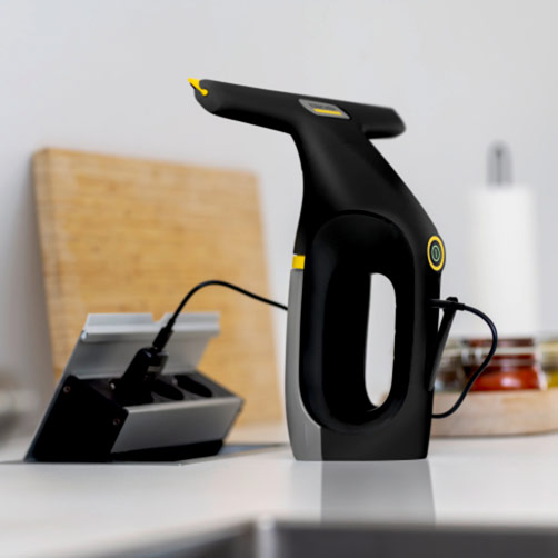 Практичный заряд через разъем USB-C